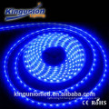 High Quality Waterproof DC24V Led Strip Light SMD5050 5M/Roll LED Strip